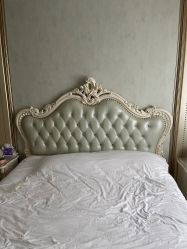 -弗蕾亚·和月月子调理院(东湖店)