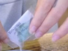 -Helens海伦司小酒馆(南京洪武路店)