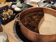 -伊豆野菜村(大族广场店)
