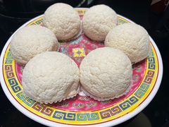 -熙瓏里(万科店)