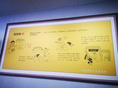 -苏亦铭馄饨店(凤凰西街店)