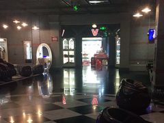 -唯尚主题式KTV(红谷滩店)