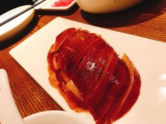 -小大董·烤鸭(五棵松店)