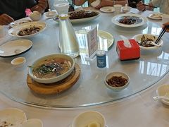 -东兴楼(通州店)