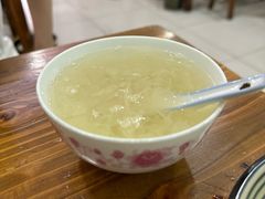-洁美凉粉店(温江店)