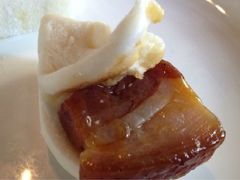 iphone_upload_pic-朝郡酒家·粤菜(燕大星苑店)