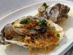 -小城故事·地道宁波味(月湖盛园店)