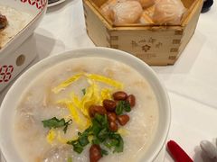-广州酒家(文昌总店)
