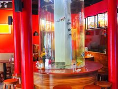 -秤砣砣·湖南粉面馆(青年路店)