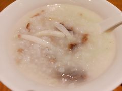 -红莲中餐厅(日航饭店)