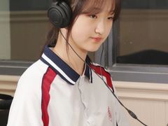 -天籁艺术高考培训学校·重庆艺考集训