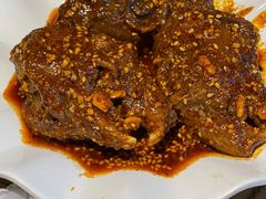 -老号尤兔头(幸福店)