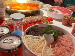 -小龙坎火锅(IFS HOT店)