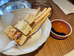 -MOMENTI手工意面(晶耀前滩店)