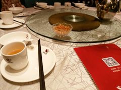 包厢-湘裕楼(大观南路总店)