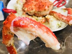 -蚝专家(北滘店)