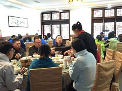 豆瓣鲁班鱼-迎宾饭店