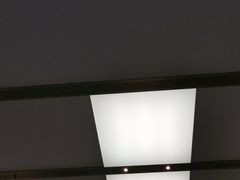 -Apple零售店(深圳益田假日广场店)