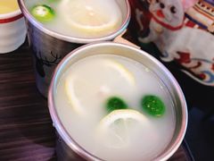 -万达广场(大明宫店)