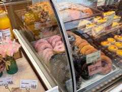 -法莱索尔(奥莱店)