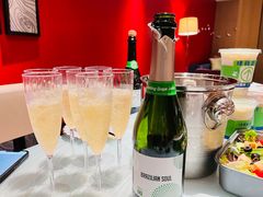 -深圳皇庭V酒店