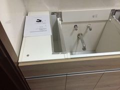 -佰丽爱家全屋定制(汶水店)