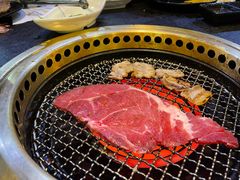 -神户赤童日式烤肉伙伴(东直门店)