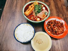 -脑馋粉儿(三里屯店)
