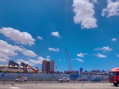 -中国电信(滨北营业厅)