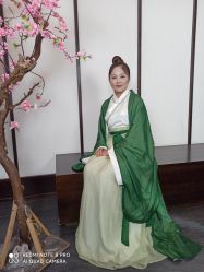 -凤绫儿亲子儿童摄影馆(上海店)