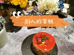 -ABC Cooking Studio(上海环球金融中心店)
