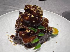 -老正兴菜馆(福州路店)