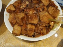 -九大簋家宴(晓港湾店)