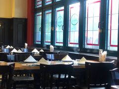 -兰特伯爵西餐厅·啤酒屋(方庄店)
