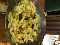 白鹿江西餐厅(北苑店)-原鄉本味 楚菜 丹江口鱼(北苑店)