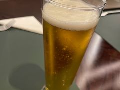 -中航泊悦酒店·云庭咖啡厅(虹桥机场T2店)