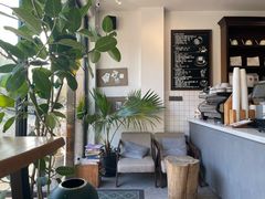 -HAPPEN(江川东路店)