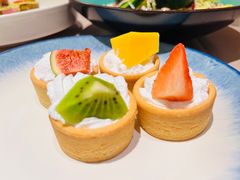 -LE SHARE洛笙·花园西餐(北京路步行街店)