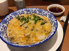 -成隆行·蟹王府(九江路店)