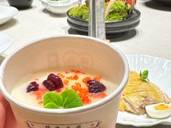 -炊江南·上海菜(国展华漕店)
