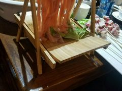 -香天下·四川火锅(安镇大润发店)
