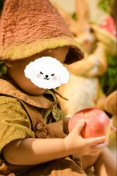 -玛瑞莎·儿童·亲子摄影(越秀店)