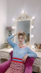 -美肤盾祛痘·问题肌头疗管理中心