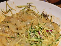 -鸽子窝(黄村店)