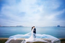 -太郎花子婚纱摄影艺术中心