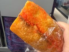 -都恩客(高岛屋百货店)