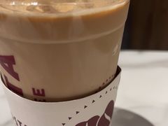 -COSTA COFFEE(吴江路店)