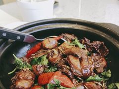 -鼎泰丰(南门店)