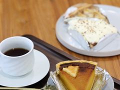 -Pie Bird(新闸路店)