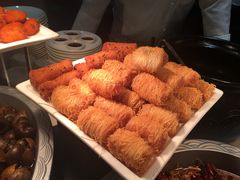 -339旋转餐厅(天府熊猫塔店)